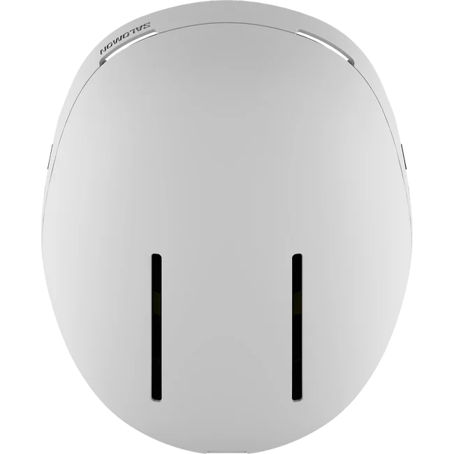 BRIGADE MIPS  Unisex-Helm