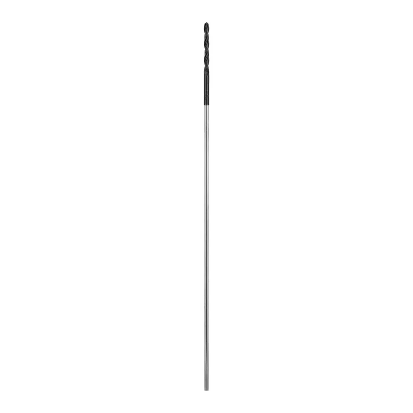 Installasjonsbor 6x400 mm