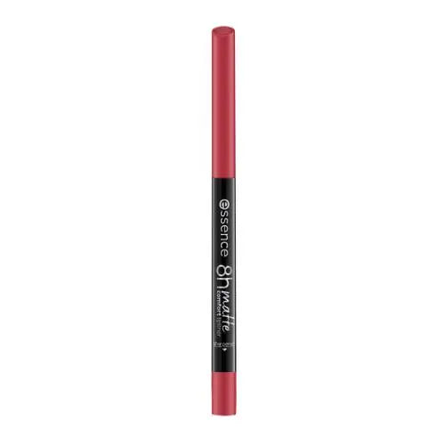 8h Matte Comfort Lipliner 07 Classic Red