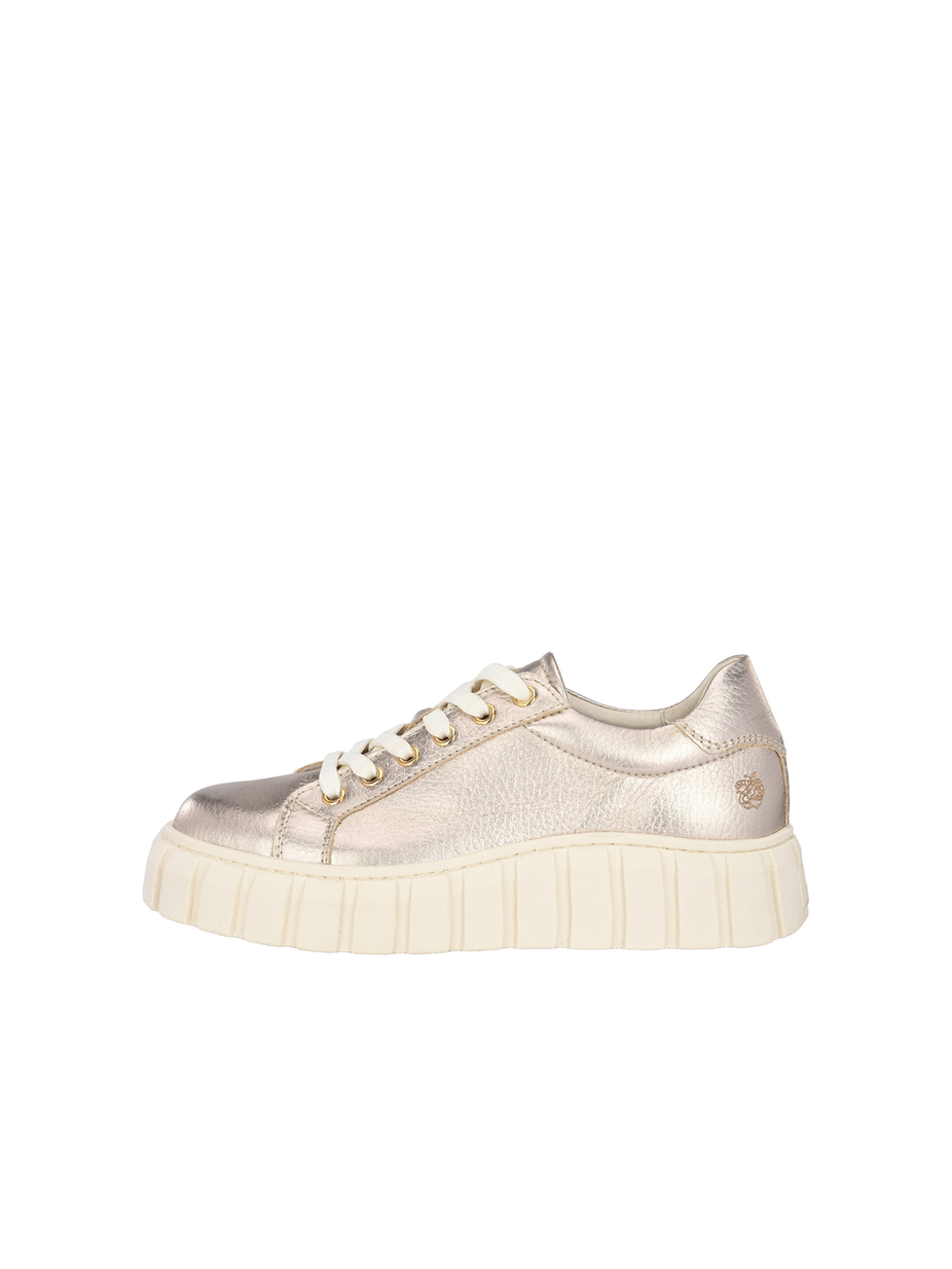 Sneaker SANSA
