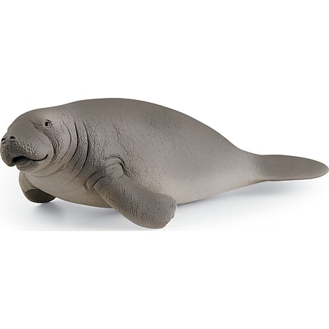 Shleich søko 14839