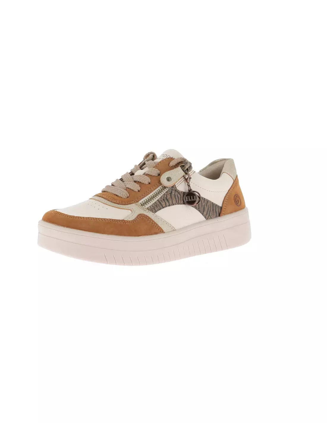 REMONTE D0J01-24 - Baskets Gingergold
