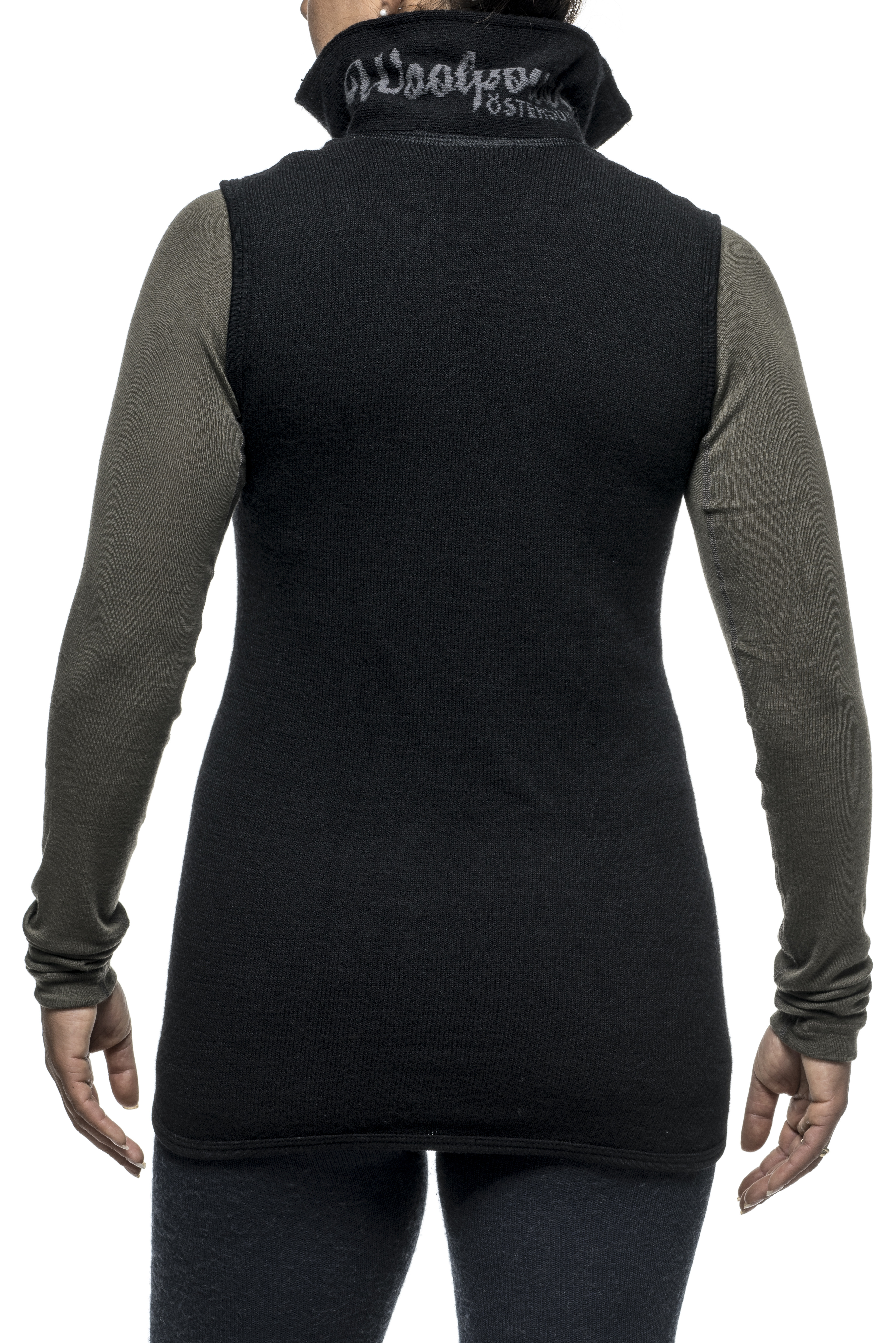 Vest 400
