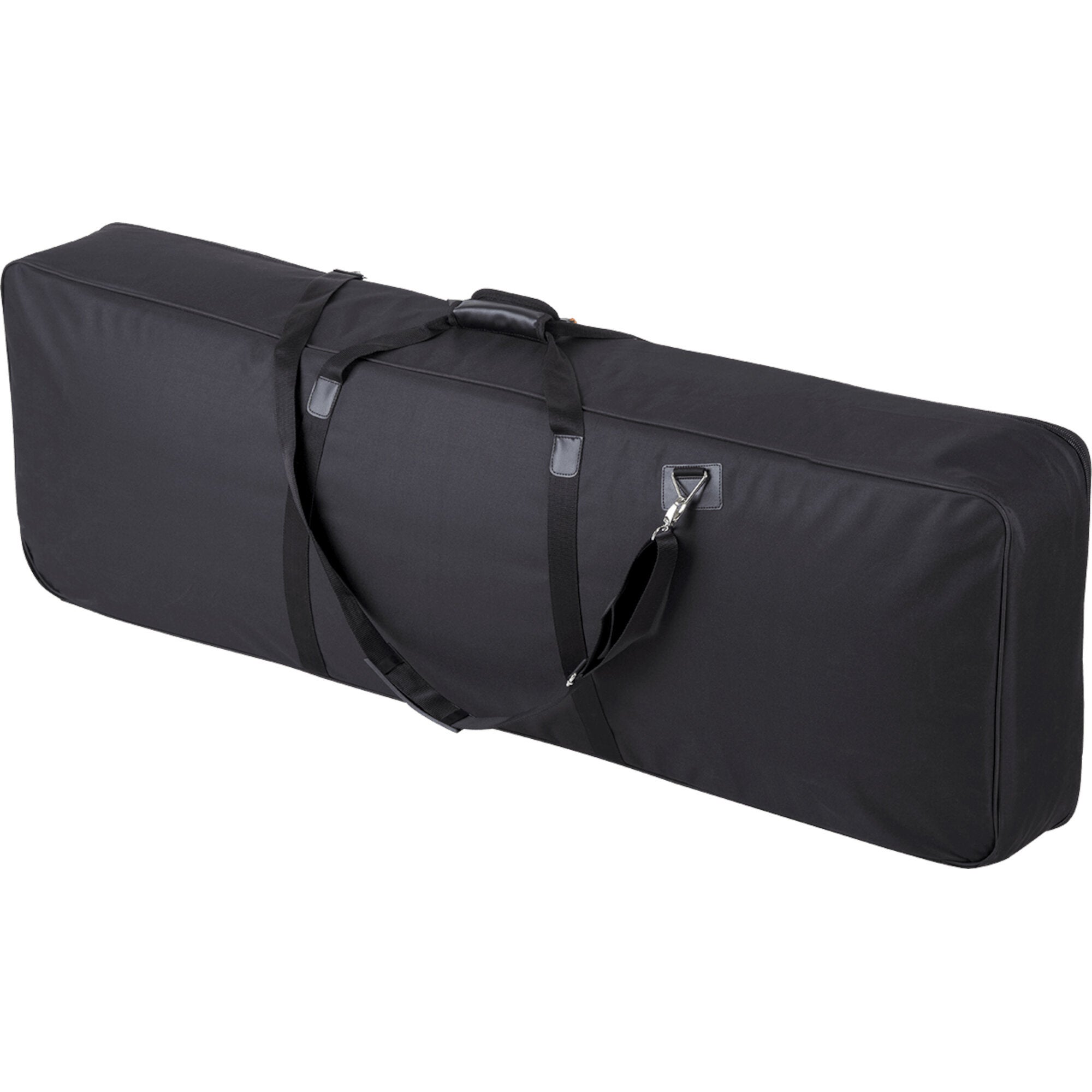 Tobago AKB16 keyboard-tas 145 x 48 x 18 cm
