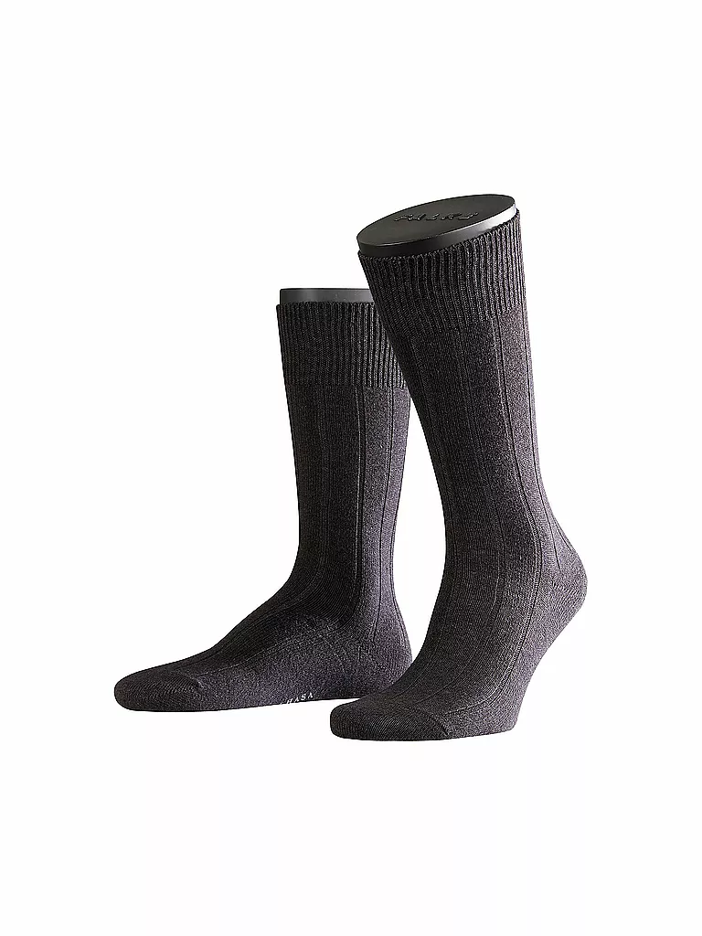 FALKE Socken 
