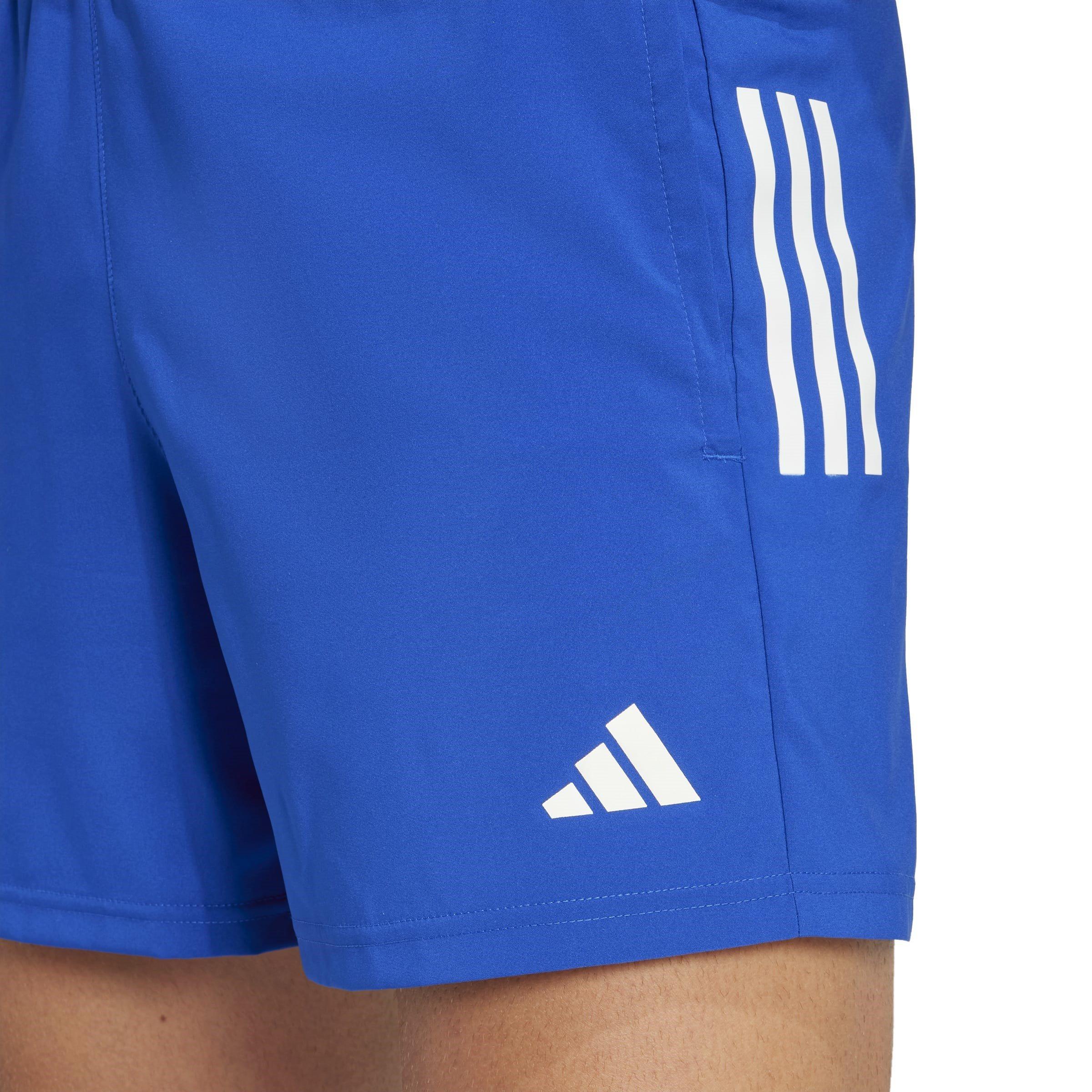 adidas Own The Run Shorts Running Mens