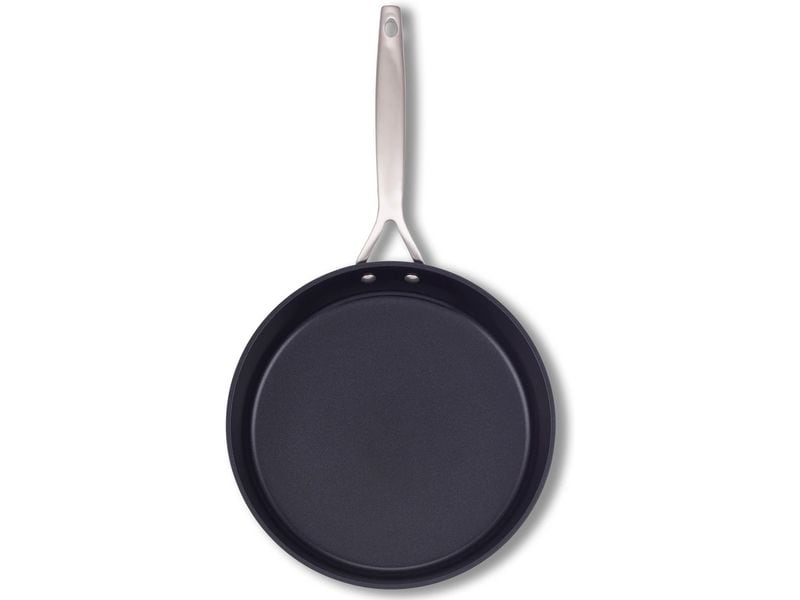 Brabantia Bratpfanne Zenn 28 cm Antihaft-Bratpfanne