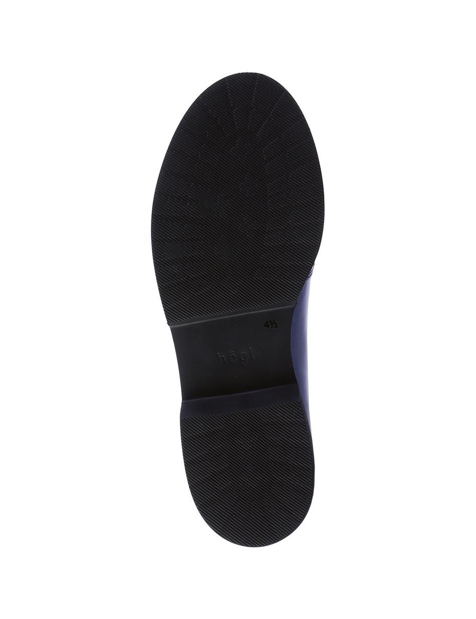LOAFER STACY