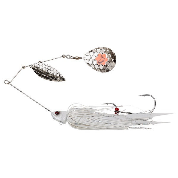 Savage Gear Da'Bush Spinnerbait 21g