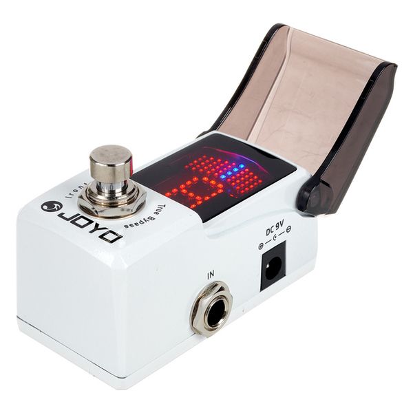 Joyo JF-326 Irontune