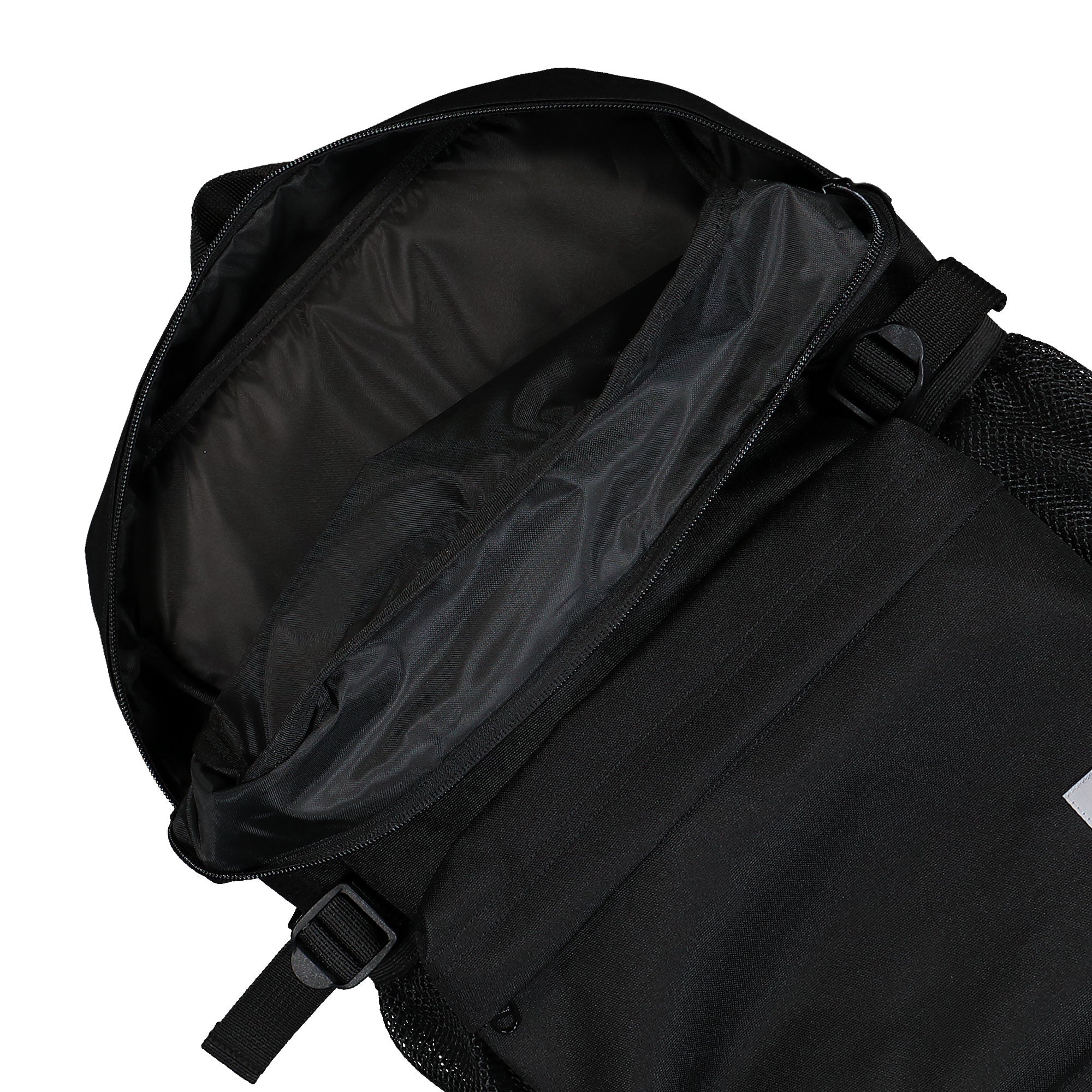 Carhartt WIP<br>Jakob Backpack