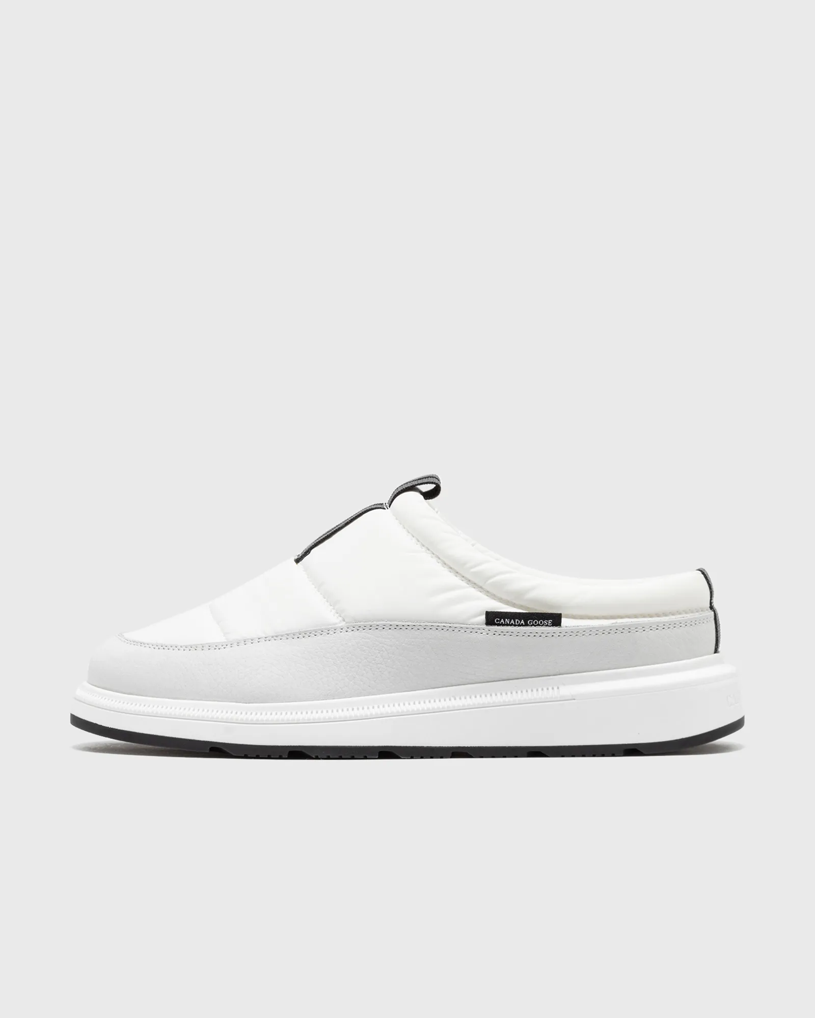 Canada Goose Crofton Mule