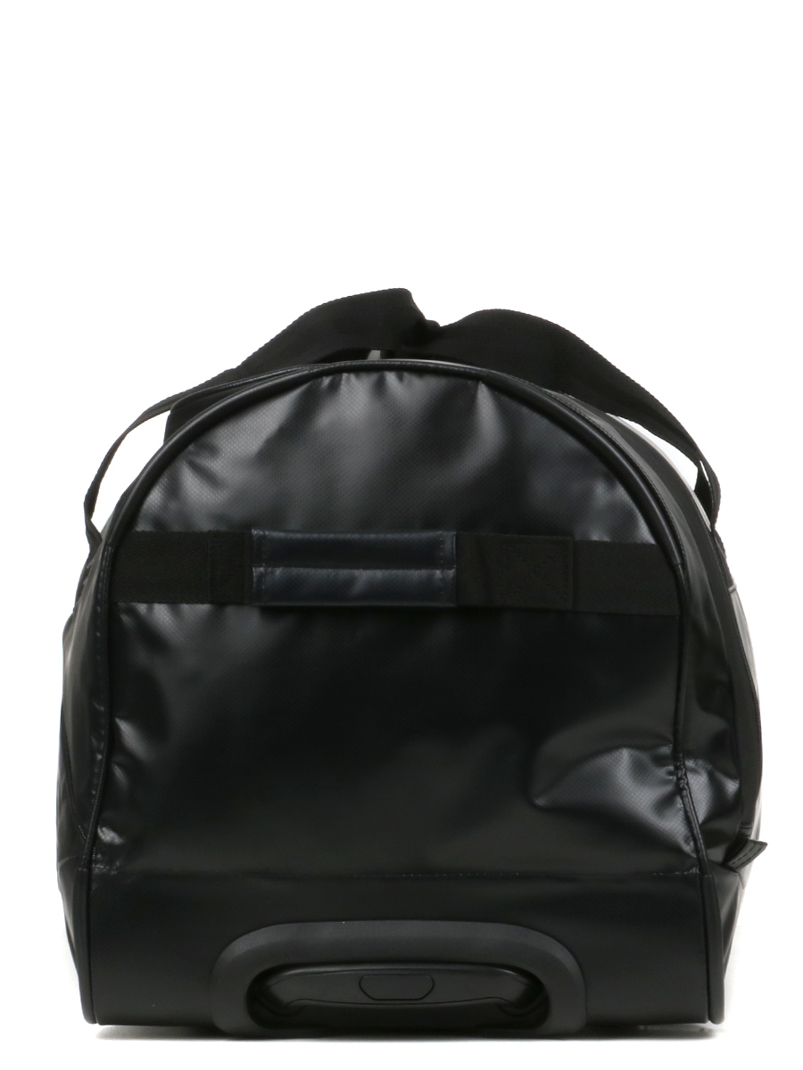 Sac de voyage À roulettes Travelite Basics Coated 71 cm