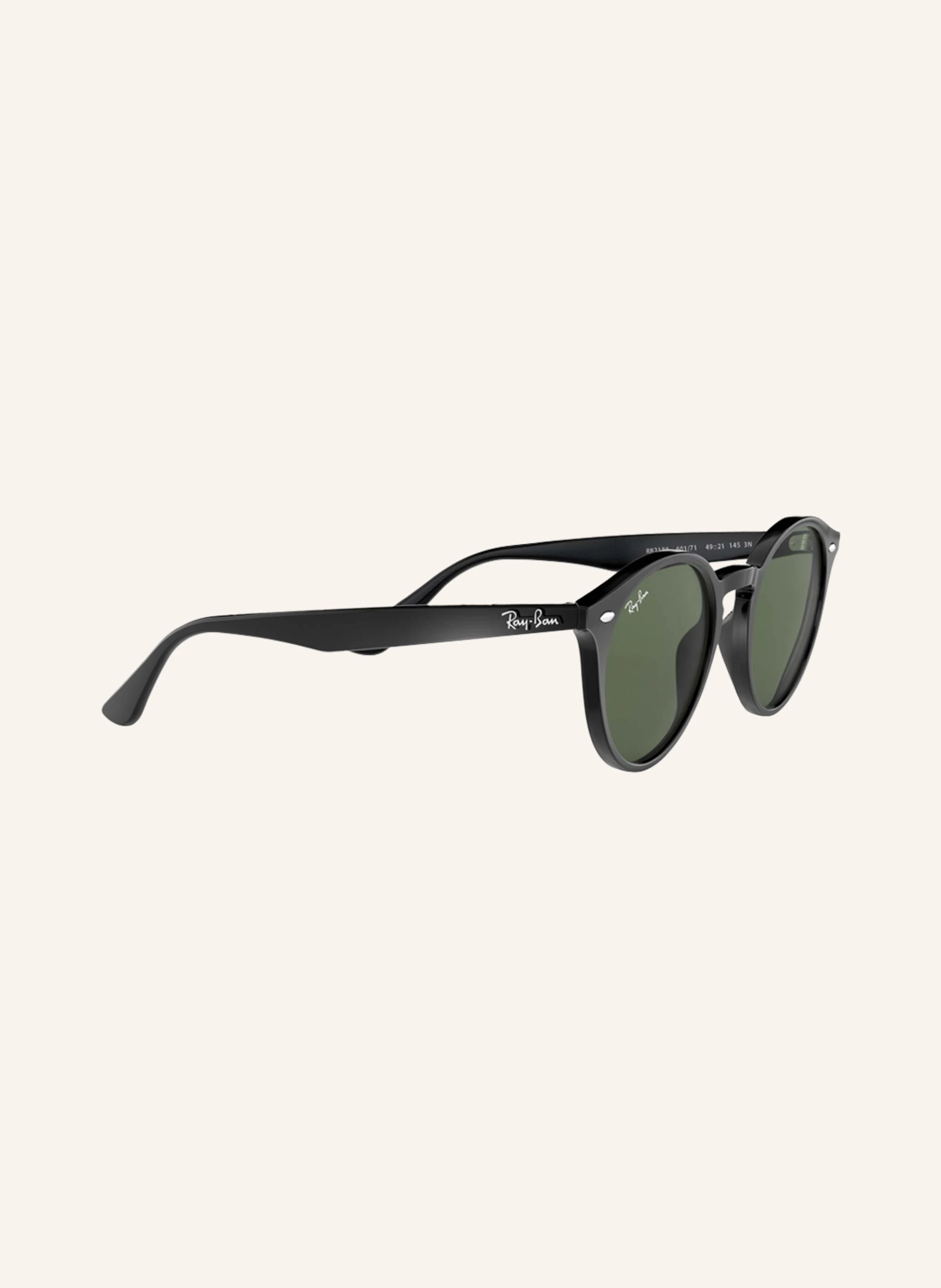 Ray-Ban Sonnenbrille RB2180