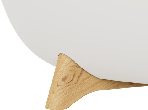 Duux Neo Smart Ultrasonic Greige