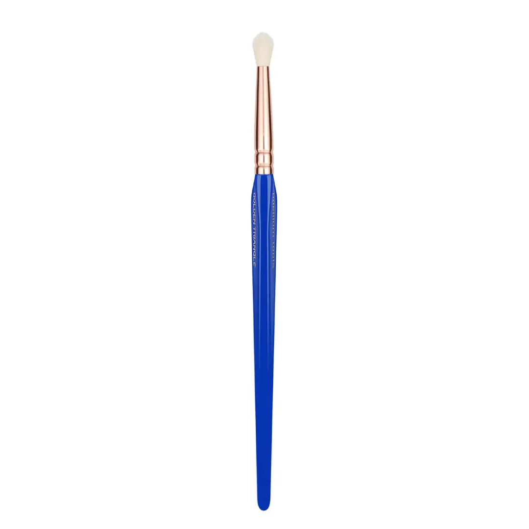 Tools 751 Golden Triangle Small Crease