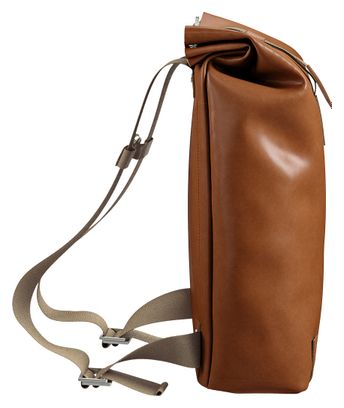 Sac à Dos Brooks Pickwick 26L Miel