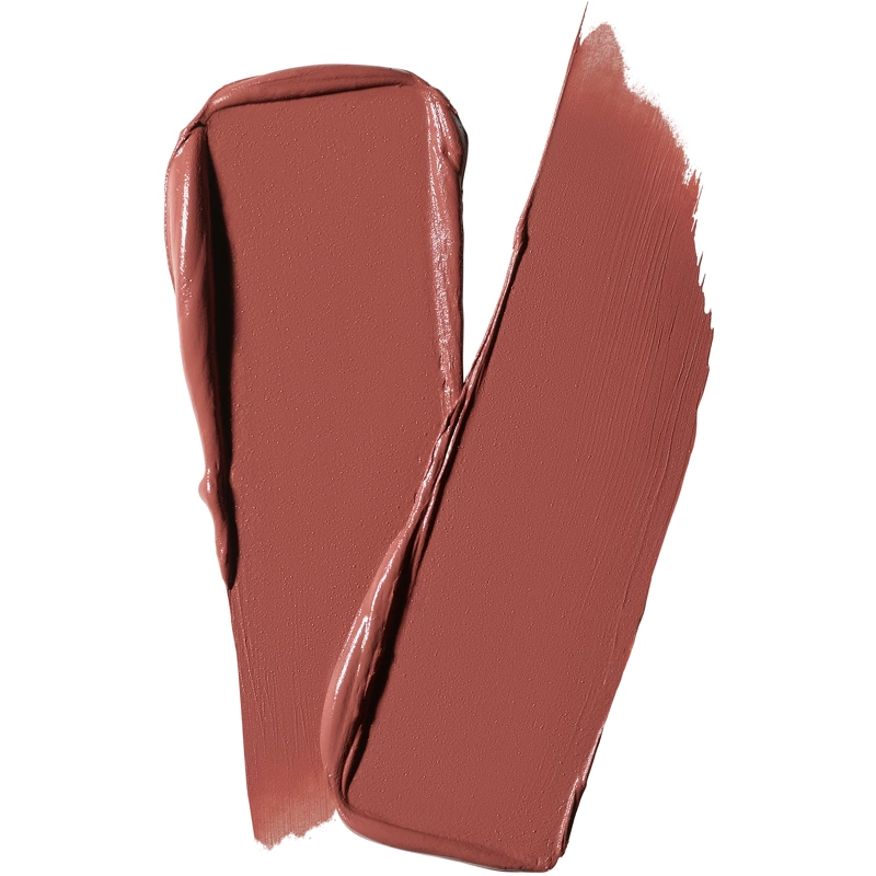 MAC Macximal Matte Mini Lipstick 1,7 gr. - Velvet Teddy