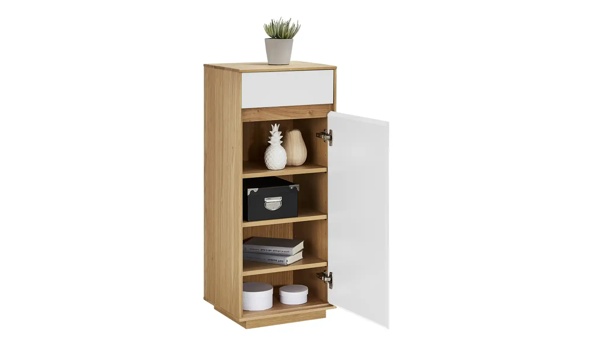 Mehrzweckschrank Tiba