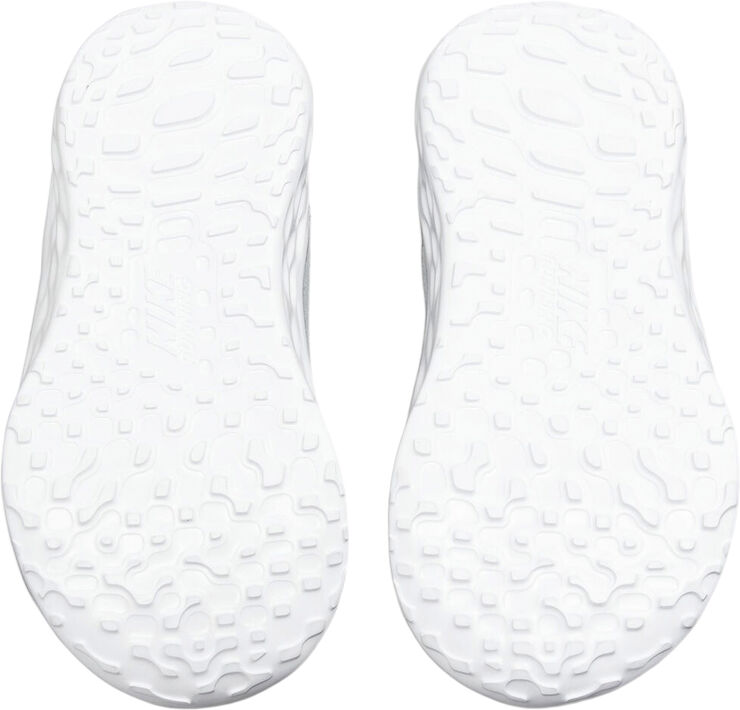 Nike Revolution 6 sneakers Grå