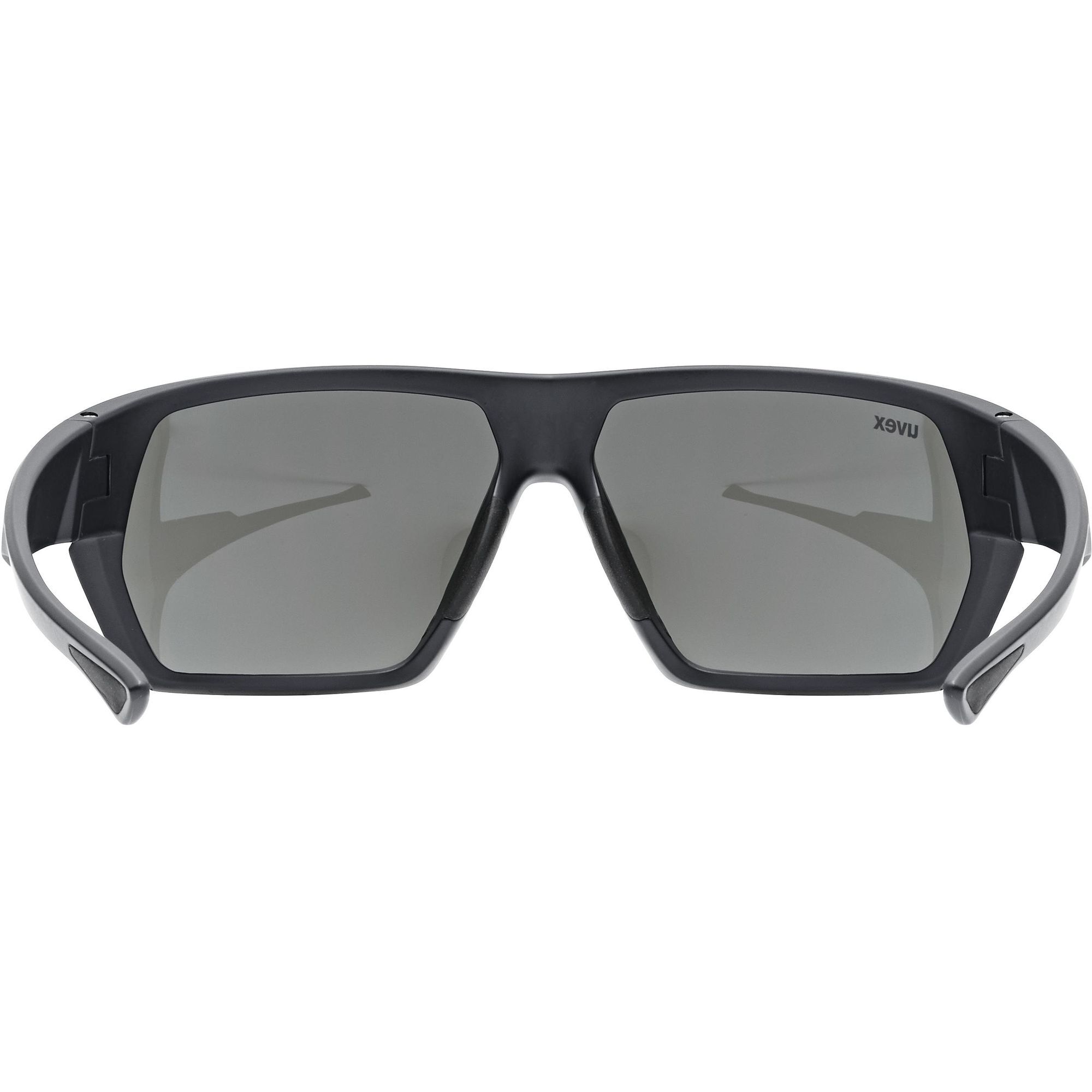Uvexsportstyle 238