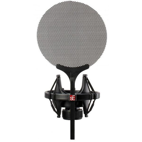 SE Electronics X1R Isolation Bundle