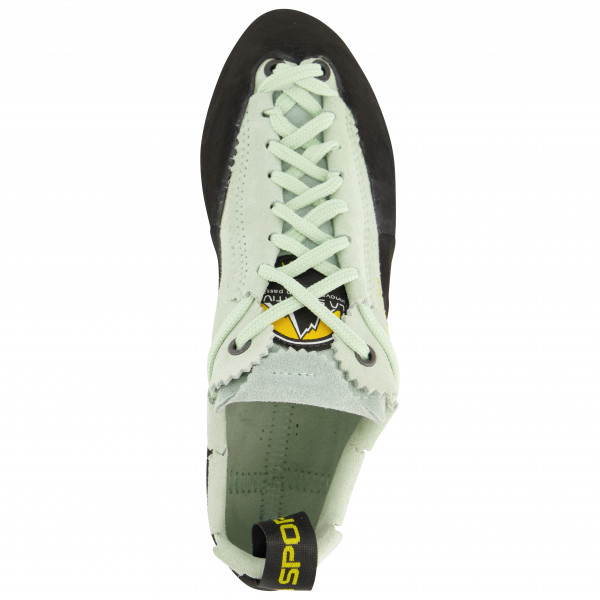 La Sportiva - Women's Mythos - Chaussons d'escalade