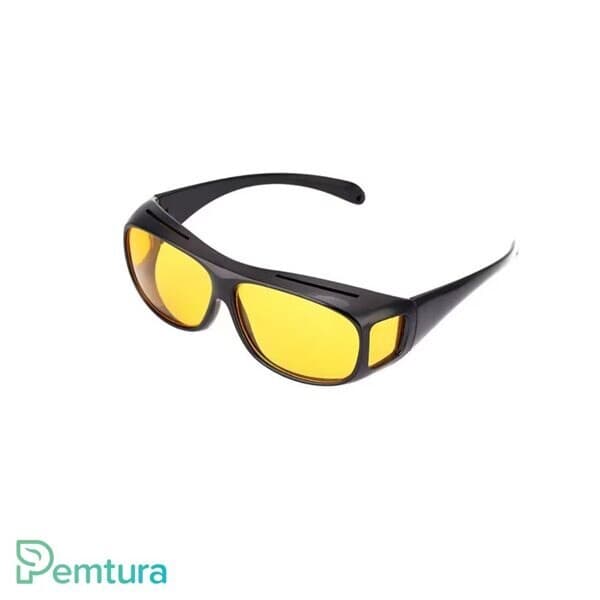 Pemtura Suncovers
