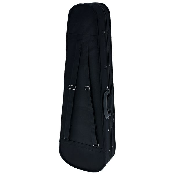 Thomann Student Pro Viola Set 13