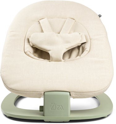 Ziza Vippestol, Olive