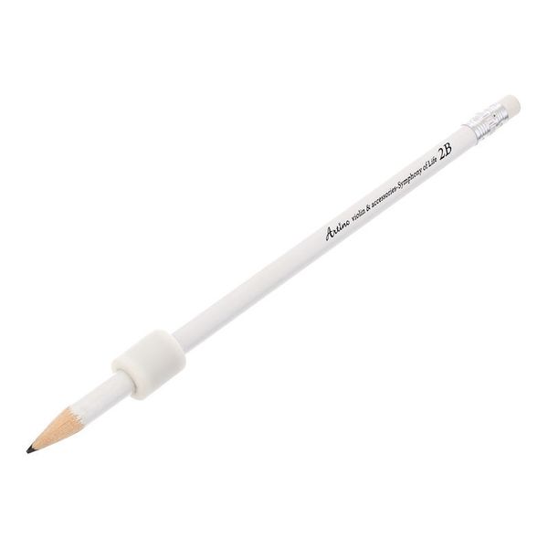 Artino Magnet Pen Set WH