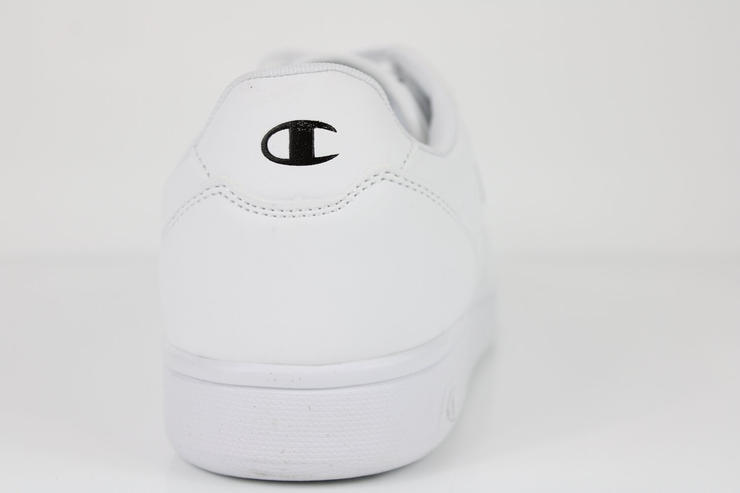 Champion Sneaker