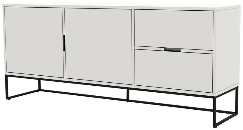 XORA Sideboard LIPP