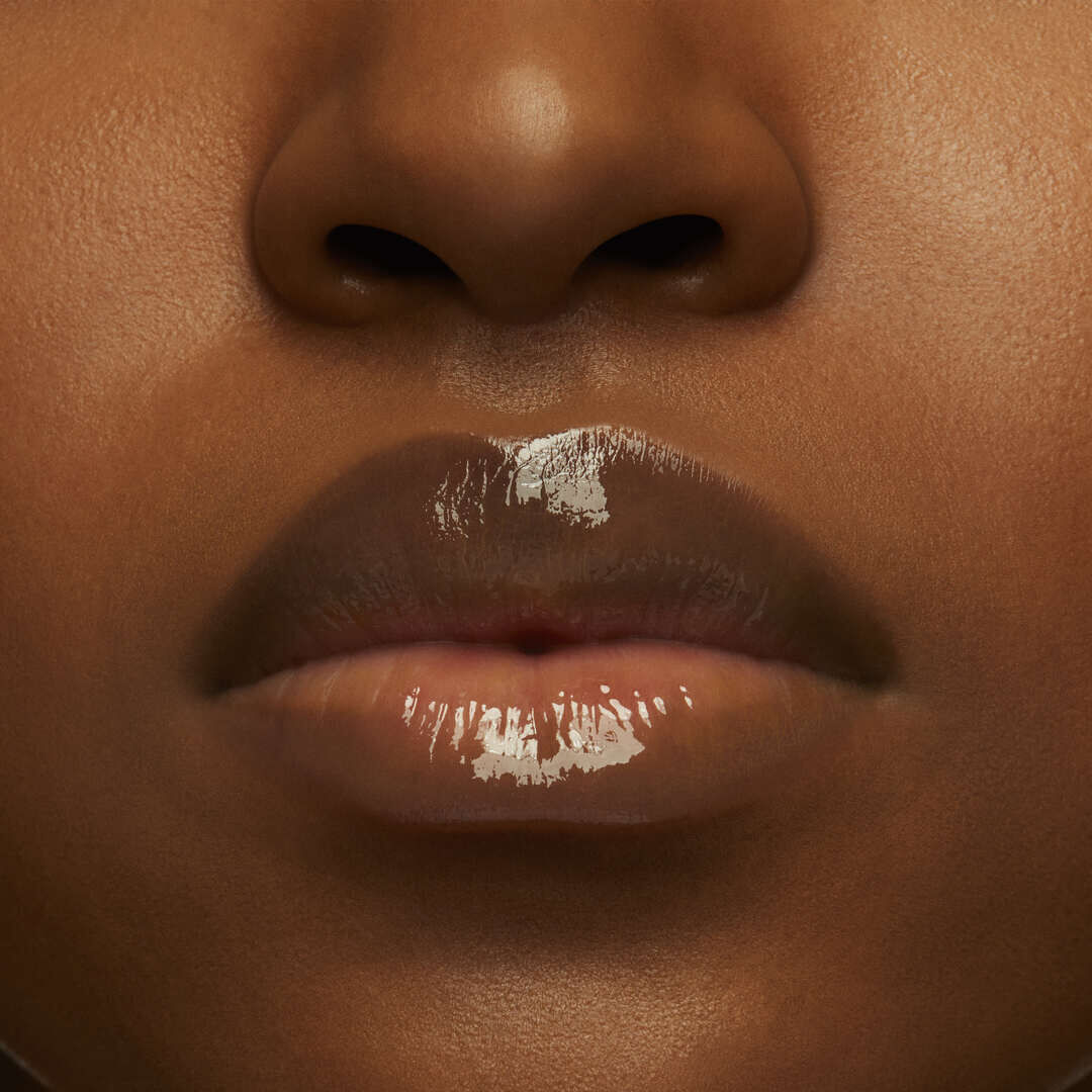 MAC MAC MAQUILHAGEM Squirt Plumping Gloss Stick
