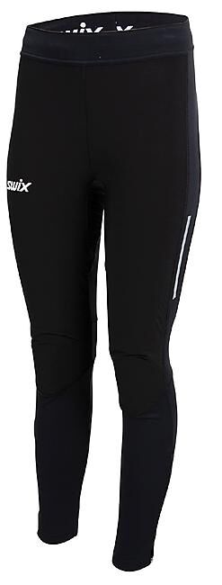 SWIX - COLLANT FOCUS WIND TIGHT W