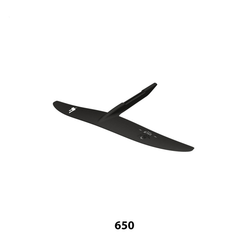 AILE AVANT DE FOIL F-ONE SK8 HM CARBON