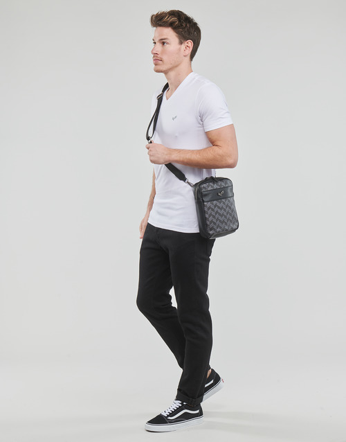 Kaporal - GIFT PACK X2 - Blanc / Marine