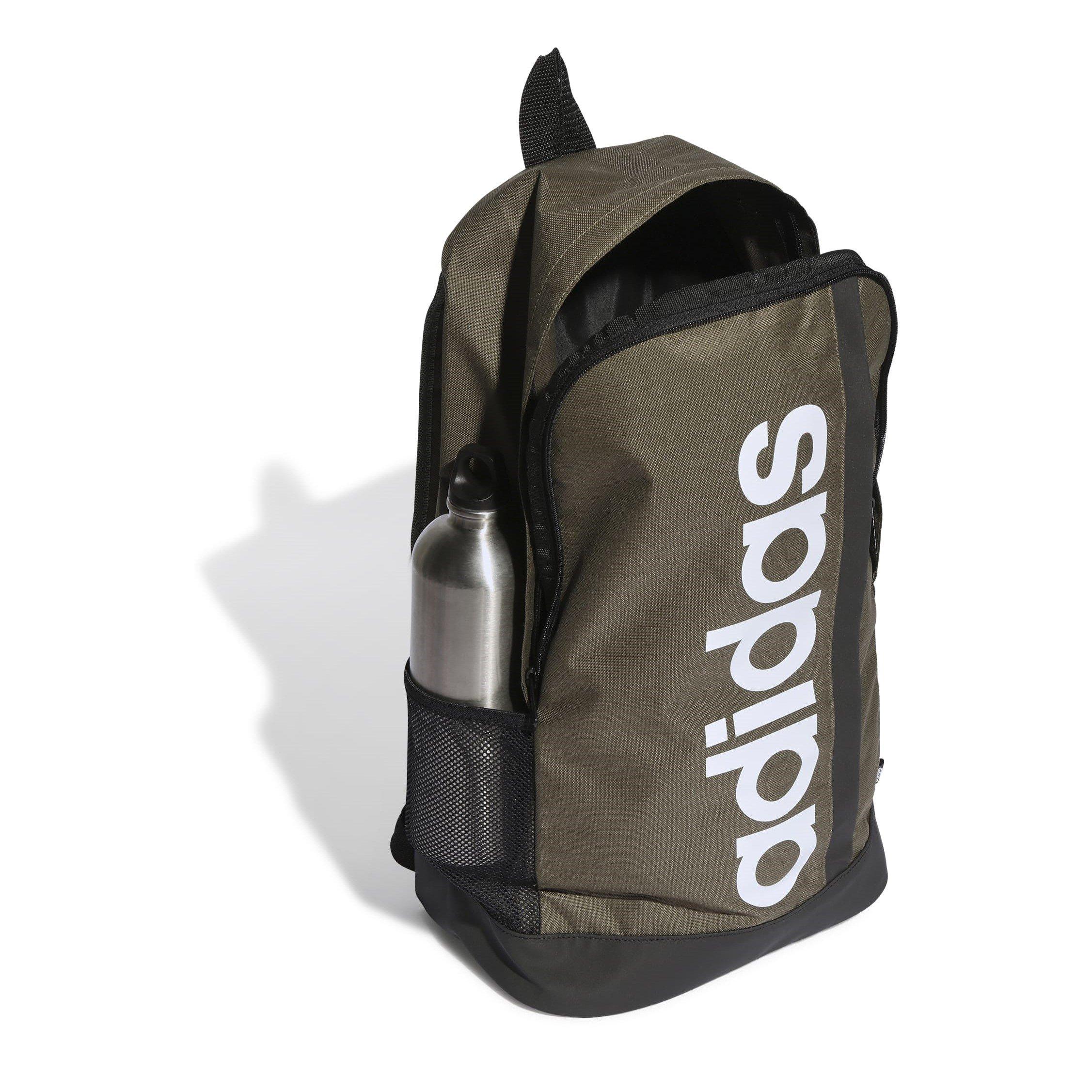 adidas Linear Backpack