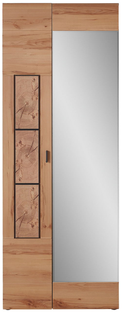 Voleo Garderobenschrank MADERA PLUS