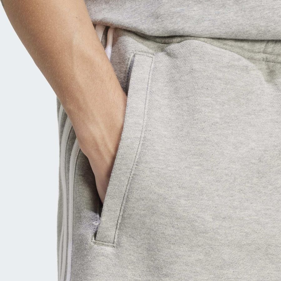 Adidas Original Short Adicolor 3 bandes