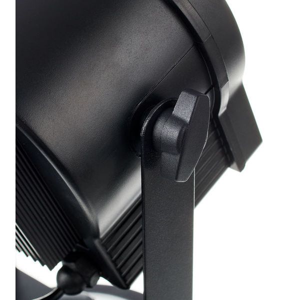 Eurolite LED IP LP-7 Logo Projector