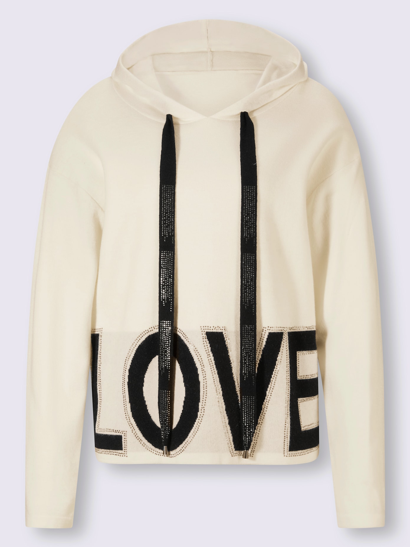 Pull 50% viscose