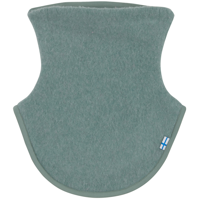 Finkid Kinder Kaulus Wool Schlauchtuch
