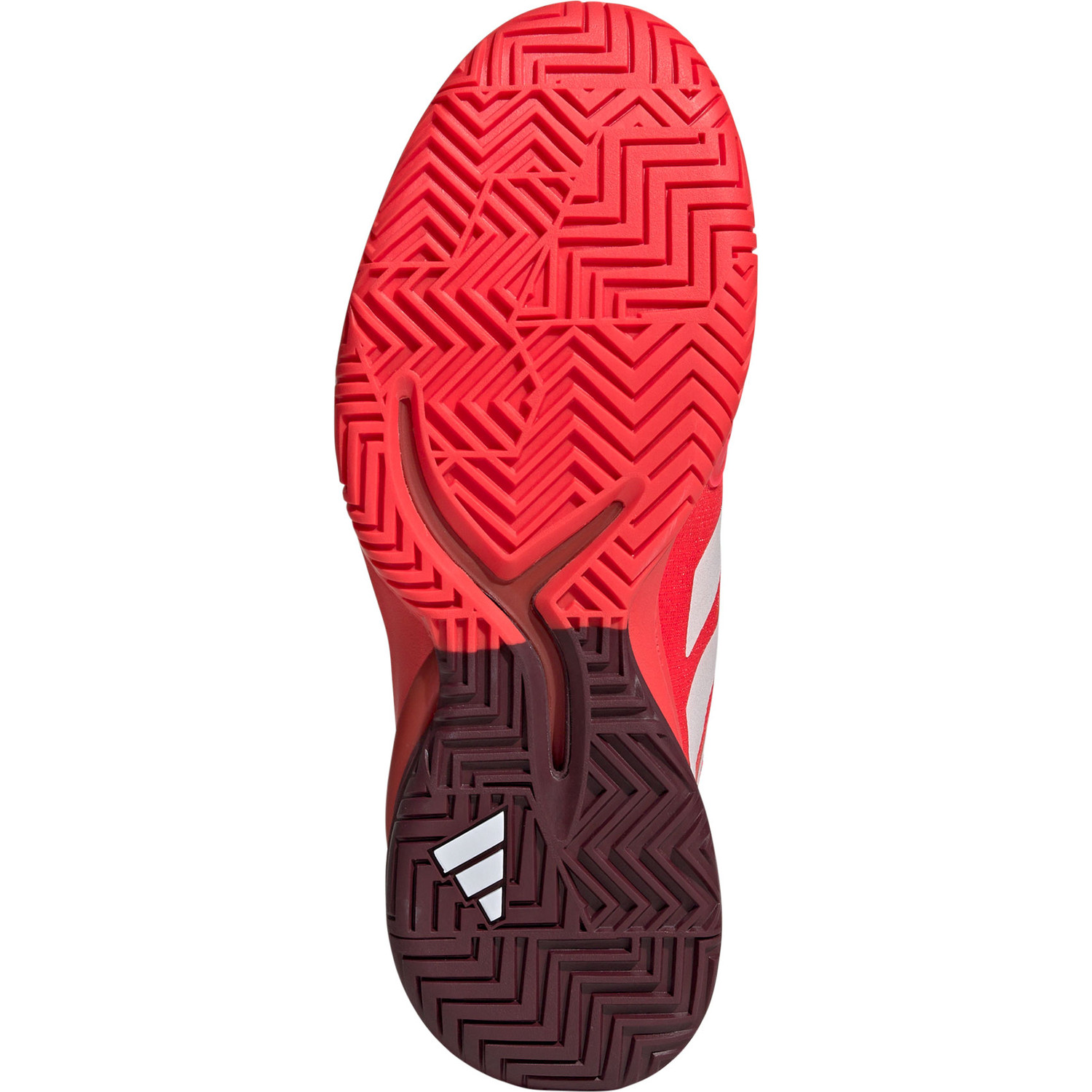adidas adizero Cybersonic Heren
