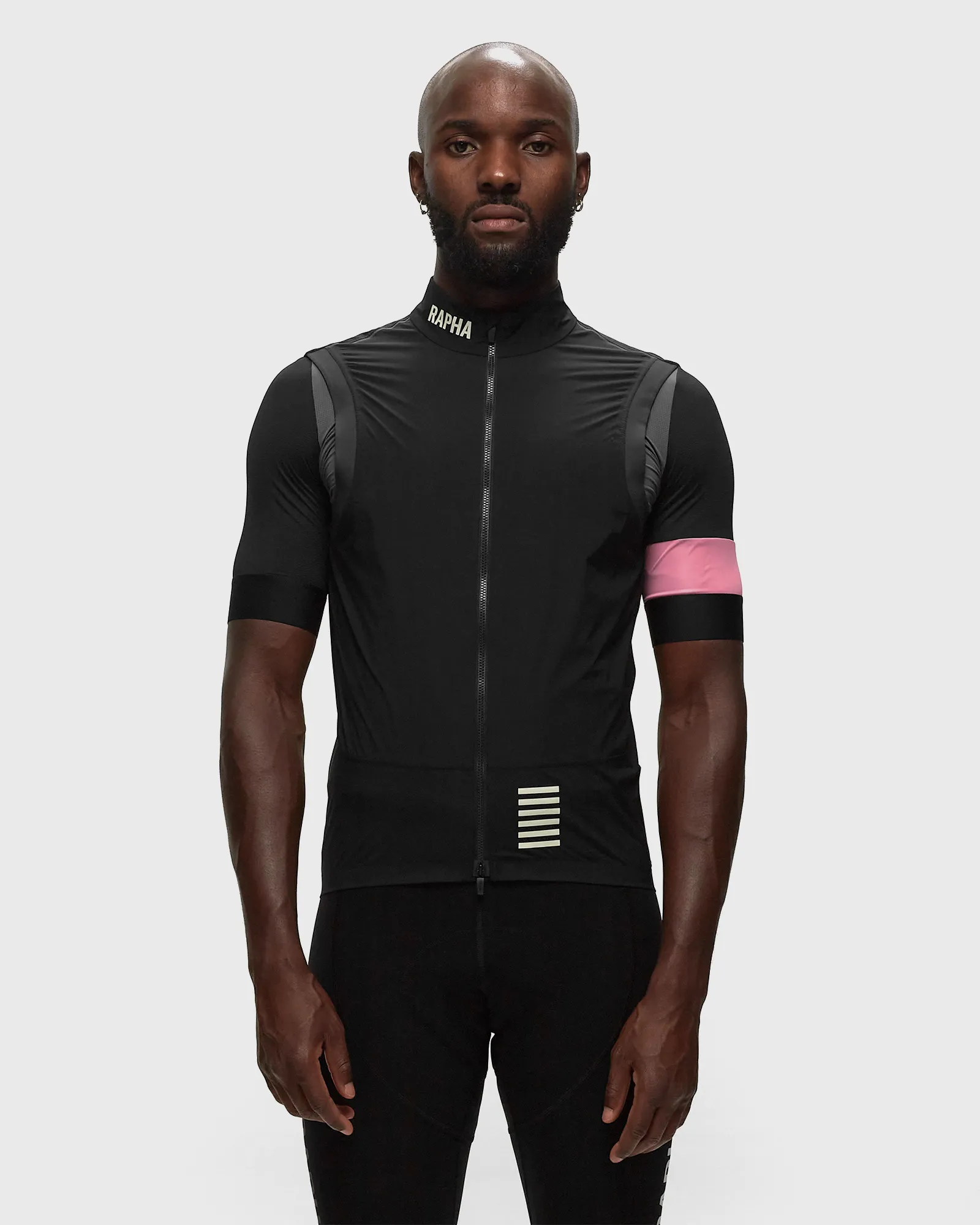 Rapha Pro Team Lightweight Gilet