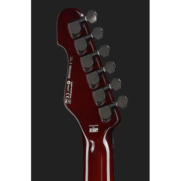 ESP LTD TE-200 TSB