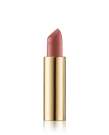 Clarins Joli Rouge Velvet Refill 787 V Camellia Nude 3,5g