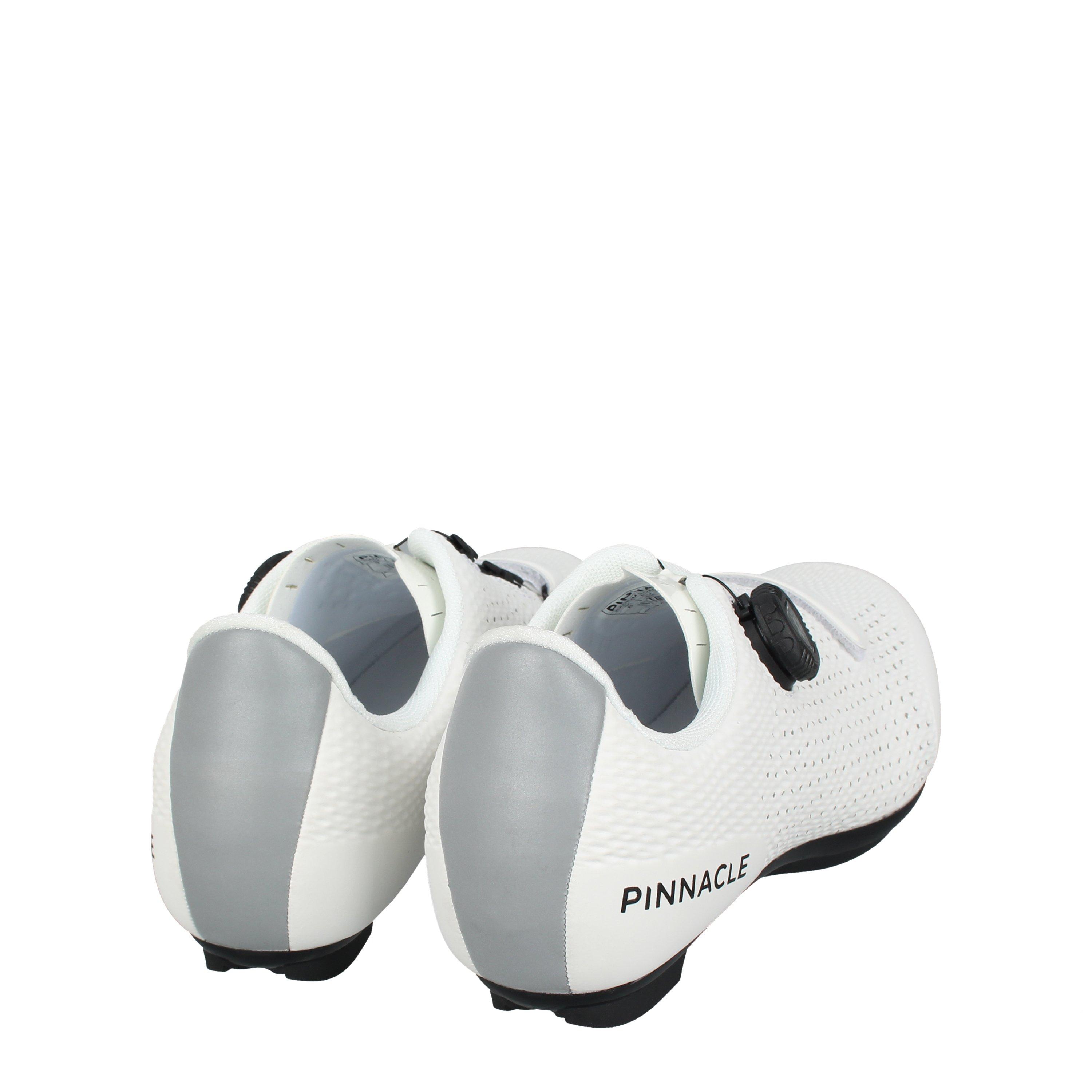 Pinnacle Radium Road Cycling Shoes