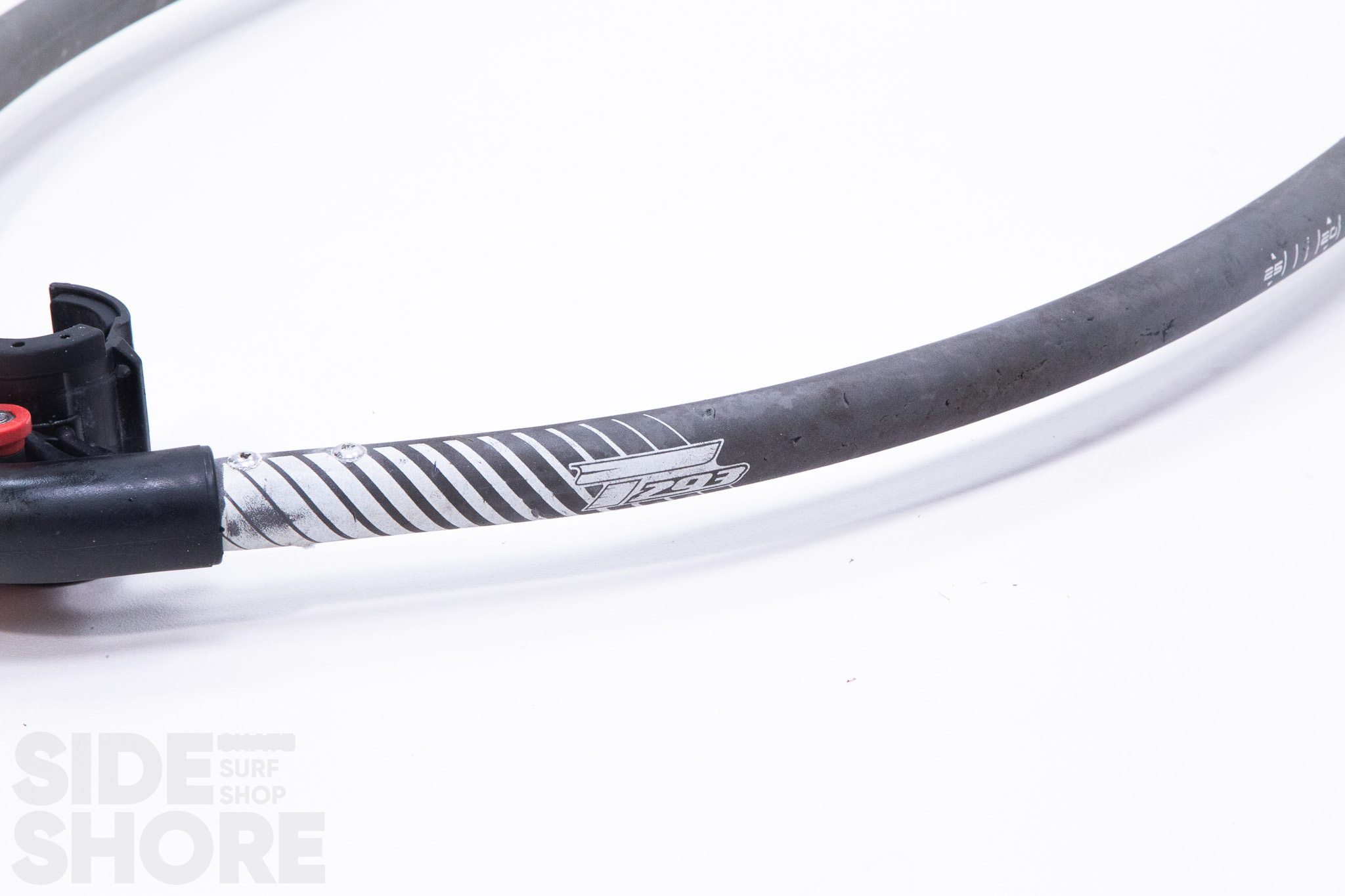Bic Sport / Tahe Wish One Design - 205/255 - 293 OD #25