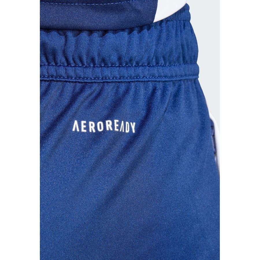 Adidas Short d'entraînement Tiro 24